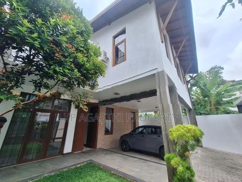 battaramulla property for sale