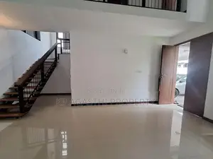 battaramulla property for sale