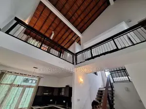 battaramulla property for sale