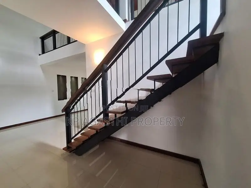battaramulla property for sale