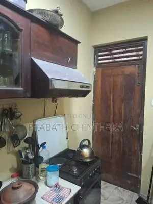 House for Rent in Kaduwela