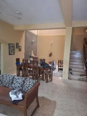 House for Rent in Kaduwela