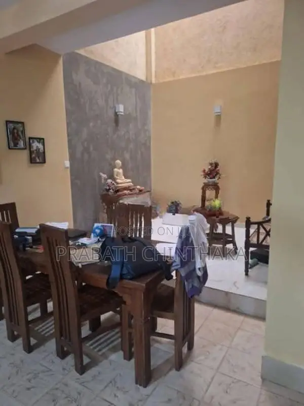 House for Rent in Kaduwela