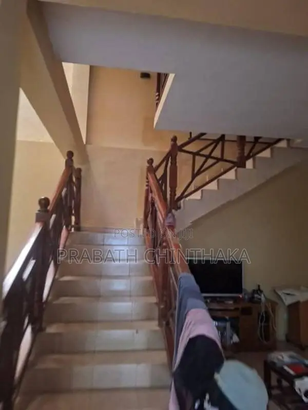 House for Rent in Kaduwela