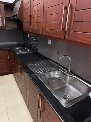 House for Rent in Thalawathugoda