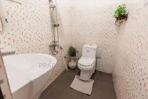 House for Rent in Thalawathugoda
