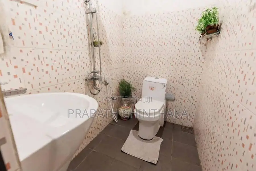 House for Rent in Thalawathugoda