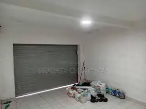 Commercial Property for Rent in Nugegoda