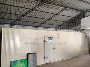 Commercial Property for Rent in Nugegoda