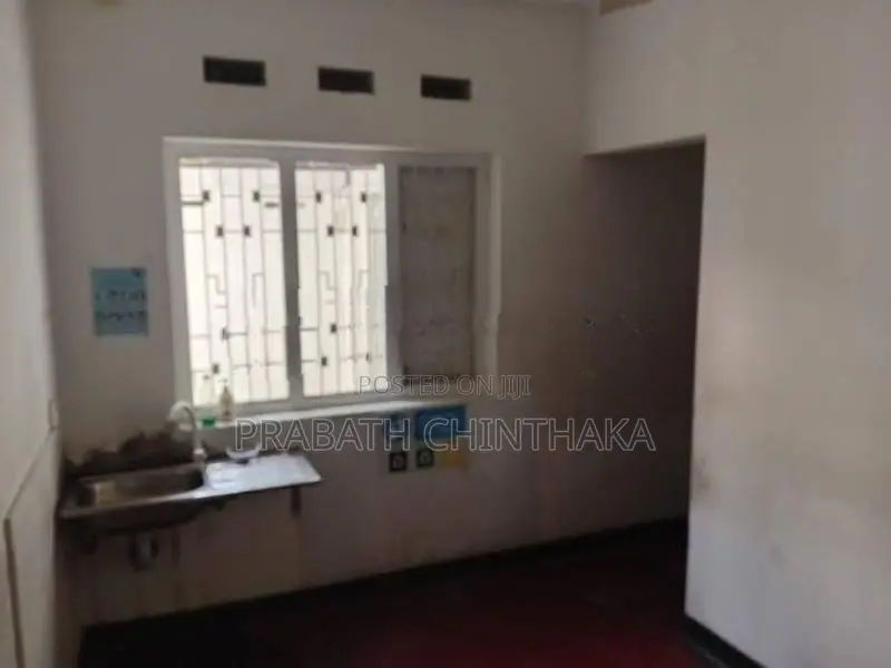 Commercial Property for Rent in Nugegoda