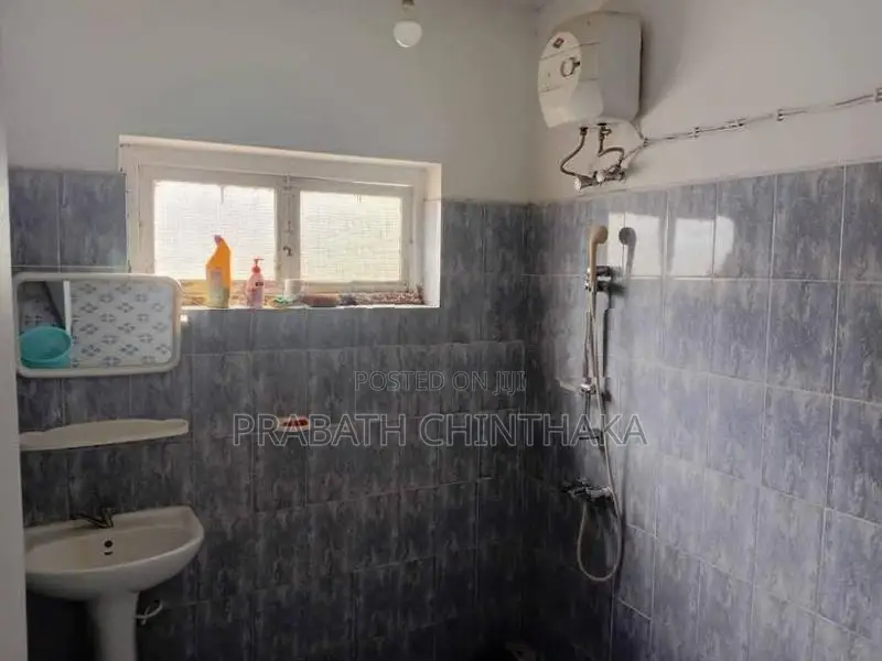 Commercial Property for Rent in Nugegoda