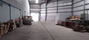Warehouse for Rent in Kiribathgoda ( Siyambalape )