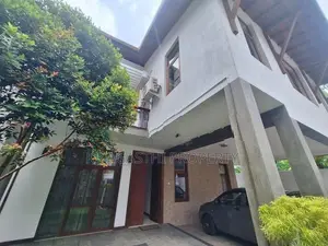 house for sale in Battaramulla