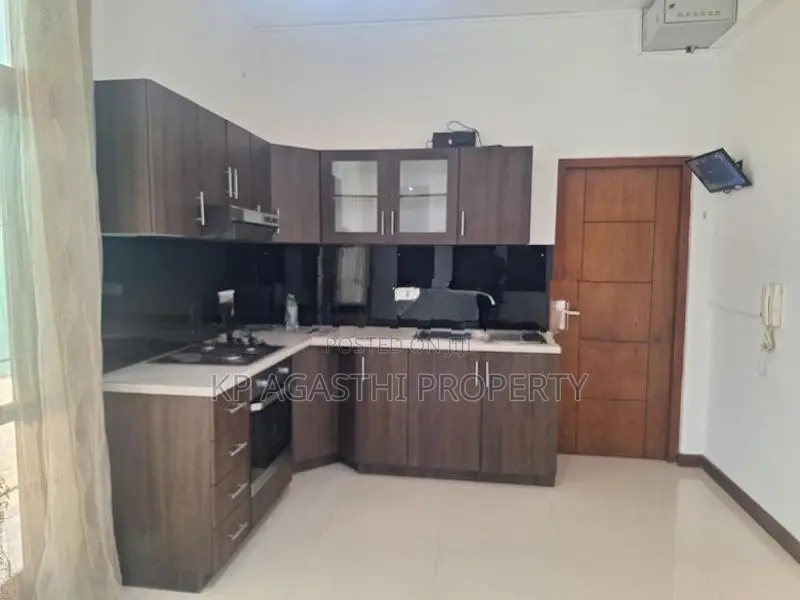 house for sale in Battaramulla