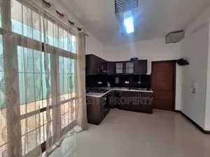 house for sale in Battaramulla