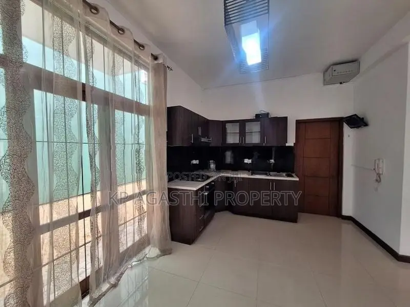 house for sale in Battaramulla