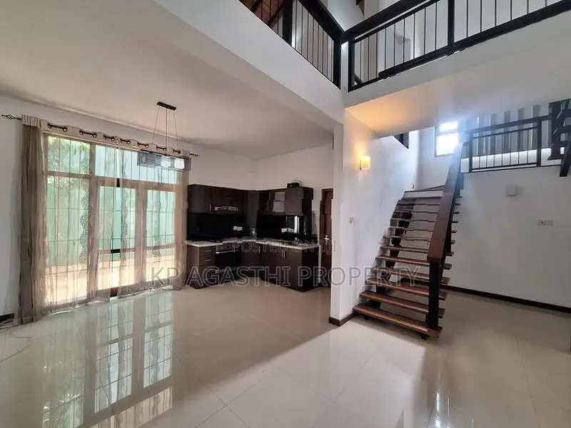 house for sale in Battaramulla