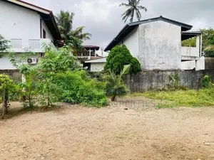 Land for Sale in Kiribathgoda