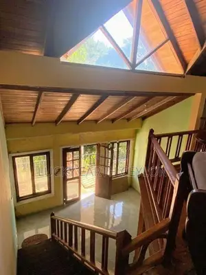 Sale, Asgiriya Kandy, Unfurnished,2 Story House For Sale (NZMS3075)