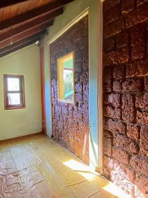 Sale, Asgiriya Kandy, Unfurnished,2 Story House For Sale (NZMS3075)