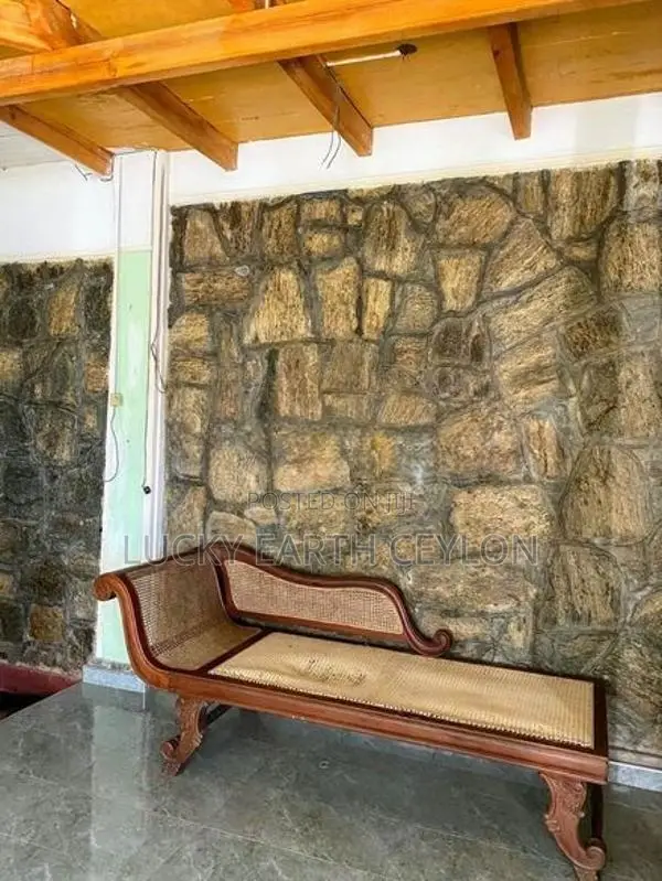 Sale, Asgiriya Kandy, Unfurnished,2 Story House For Sale (NZMS3075)