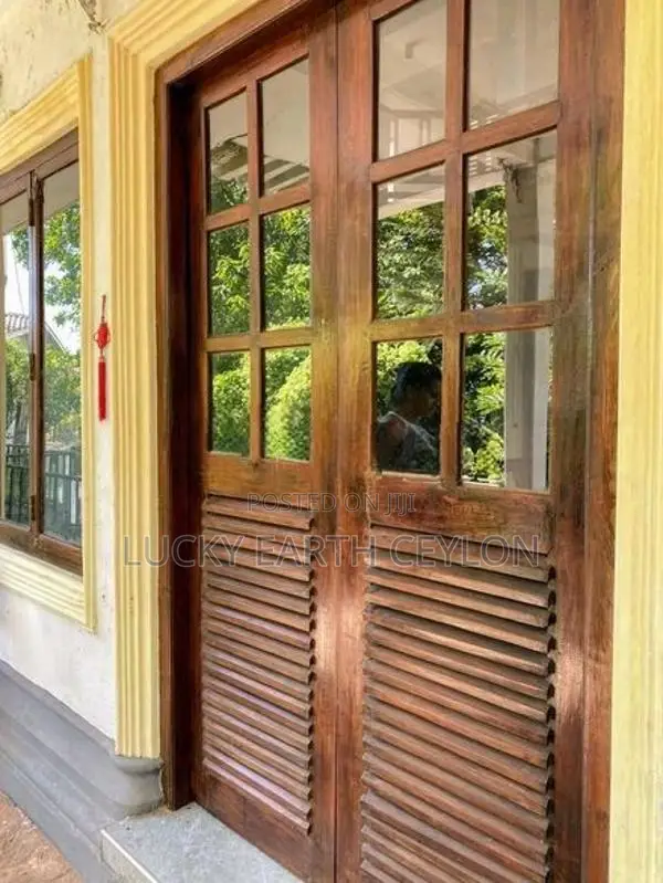Sale, Asgiriya Kandy, Unfurnished,2 Story House For Sale (NZMS3075)