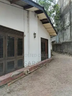 20 P Land For Sale Malabe