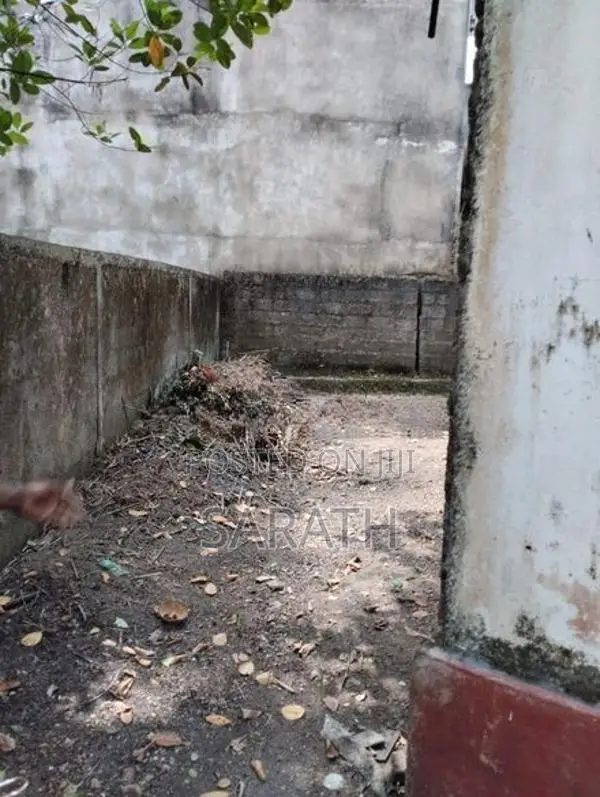 20 P Land For Sale Malabe