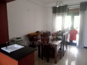 2 STORIES HOURS for Sale in MALEBE