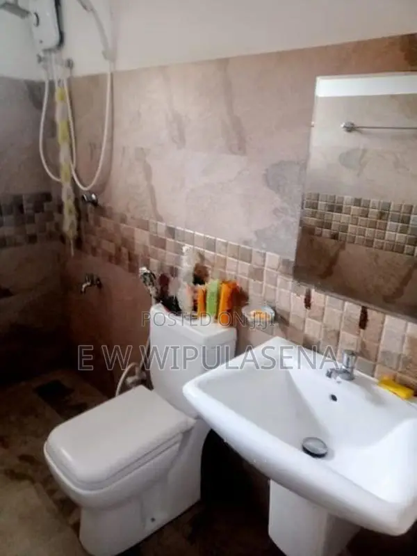 2 STORIES HOURS for Sale in MALEBE