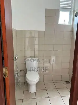 Apartment for rent in Mount Clifford Range - Homagama