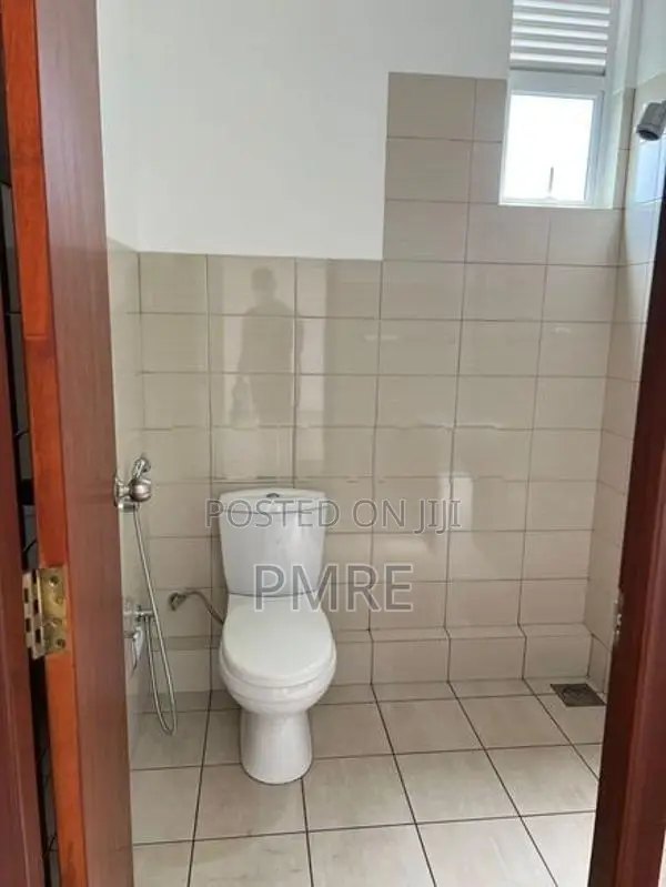 Apartment for rent in Mount Clifford Range - Homagama