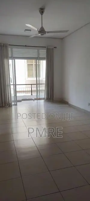 Apartment for rent in Mount Clifford Range - Homagama