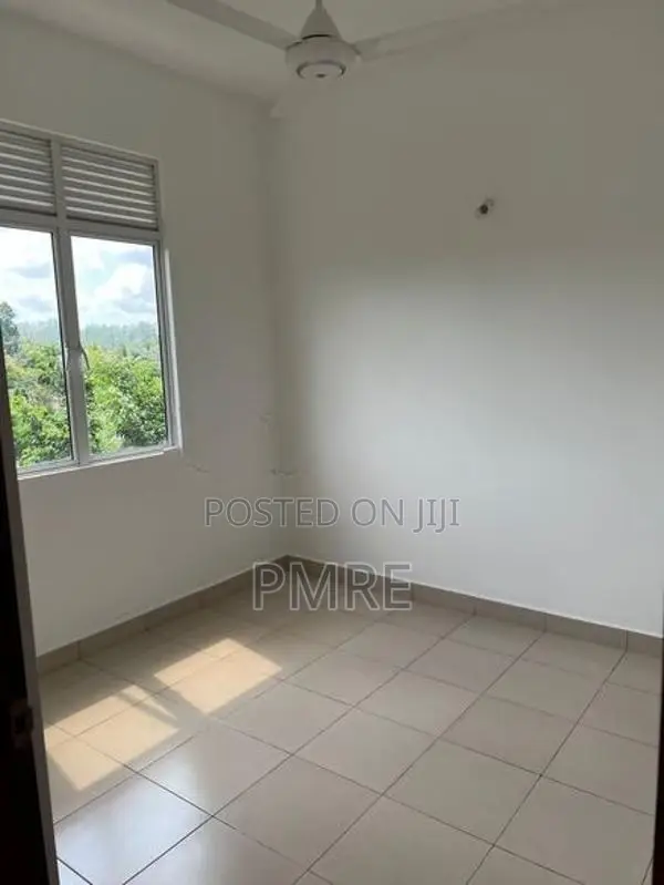 Apartment for rent in Mount Clifford Range - Homagama