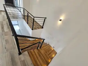 Brand New House for Sale in Kottawa, Siddamulla