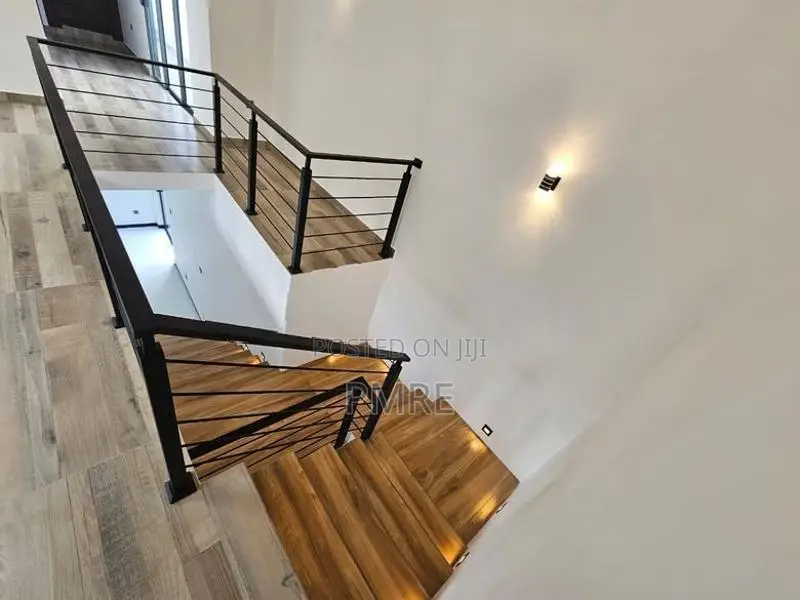 Brand New House for Sale in Kottawa, Siddamulla