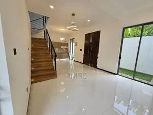 Brand New House for Sale in Kottawa, Siddamulla