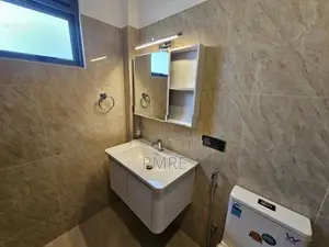 Brand New House for Sale in Kottawa, Siddamulla