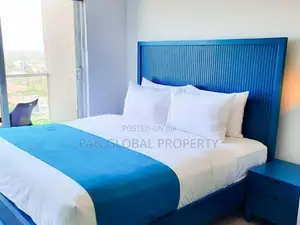 Apartment for Sale in Ocean Breeze Residencies, Negombo