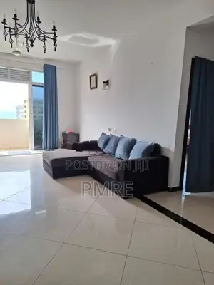 2 bed appartment for sale In Pamankada