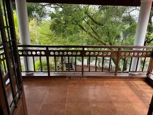 Luxury House for Sale in Ragama, Peralanda road