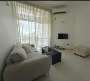 Fully Furnished Villa for Rent in Dehiwala