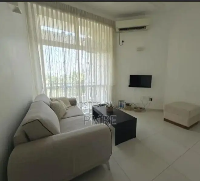 Fully Furnished Villa for Rent in Dehiwala