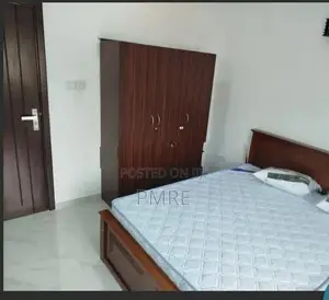 Fully Furnished Villa for Rent in Dehiwala
