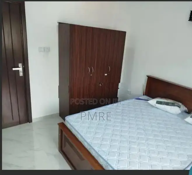 Fully Furnished Villa for Rent in Dehiwala
