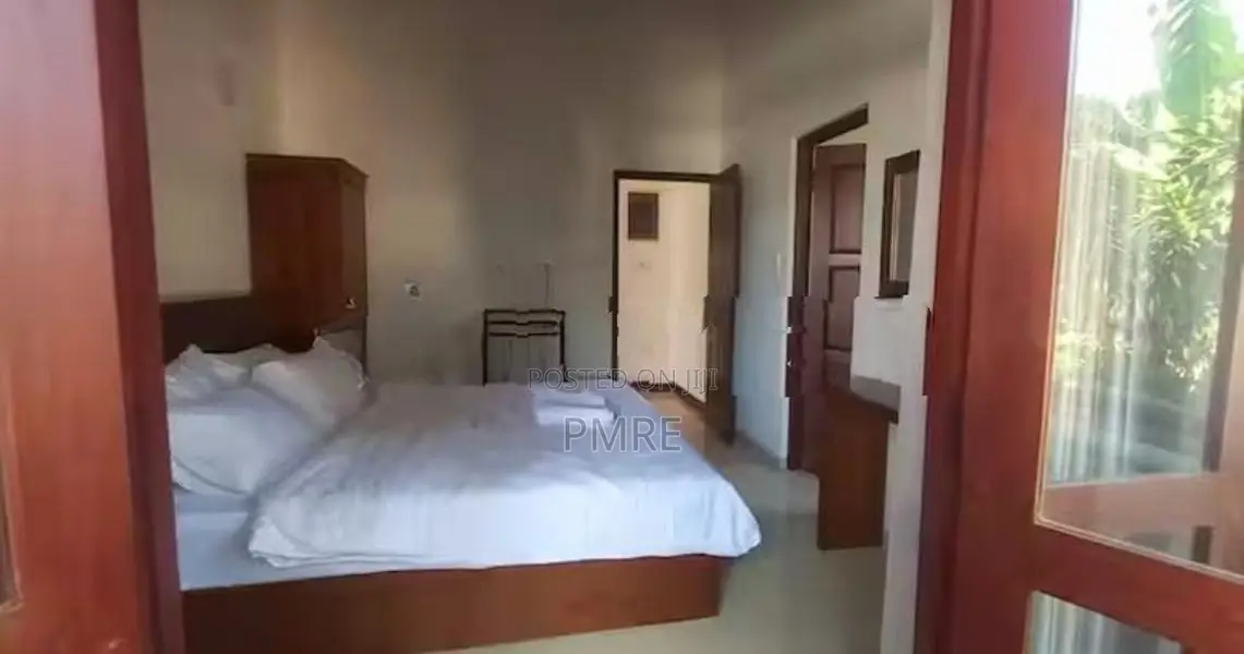 Apartment for Sale in Colombo 06,Charlemont Road Spring Court
