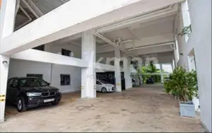 A-Grade Office space for Rent in Colombo 03