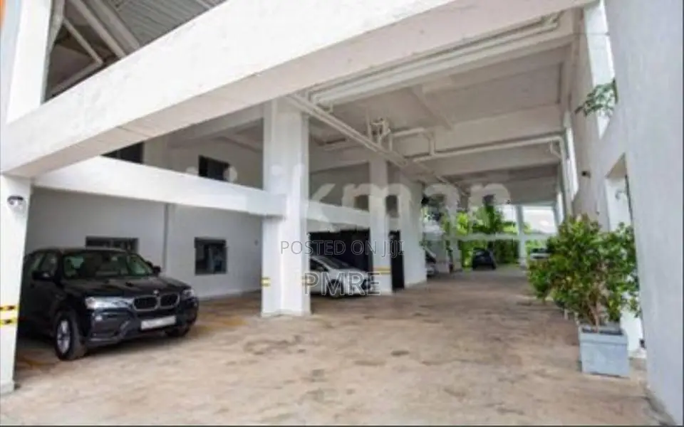 A-Grade Office space for Rent in Colombo 03
