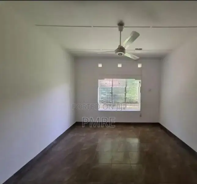 A-Grade Office space for Rent in Colombo 03