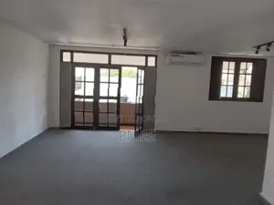 House for Rent – Alfred Gardens, Colombo 03